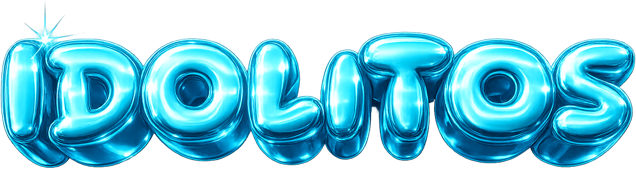 idolitos.com